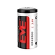 19Ah lithium primary battery